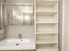 Ma-Cabane - Vente Appartement DIJON, 53 m²