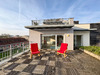 Ma-Cabane - Vente Appartement DIJON, 95 m²
