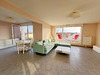Ma-Cabane - Vente Appartement DIJON, 95 m²