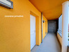 Ma-Cabane - Vente Appartement DIJON, 95 m²