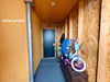 Ma-Cabane - Vente Appartement DIJON, 95 m²