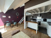 Ma-Cabane - Vente Appartement DIJON, 108 m²