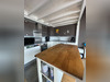 Ma-Cabane - Vente Appartement DIJON, 108 m²