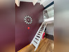 Ma-Cabane - Vente Appartement DIJON, 108 m²