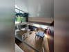 Ma-Cabane - Vente Appartement DIJON, 108 m²