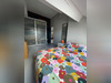 Ma-Cabane - Vente Appartement DIJON, 108 m²