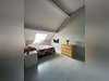 Ma-Cabane - Vente Appartement DIJON, 108 m²