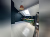 Ma-Cabane - Vente Appartement DIJON, 108 m²
