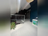 Ma-Cabane - Vente Appartement DIJON, 108 m²