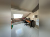 Ma-Cabane - Vente Appartement DIJON, 108 m²