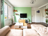 Ma-Cabane - Vente Appartement Dijon, 64 m²