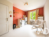 Ma-Cabane - Vente Appartement Dijon, 64 m²