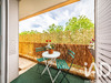 Ma-Cabane - Vente Appartement Dijon, 64 m²