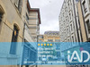 Ma-Cabane - Vente Appartement Dijon, 97 m²