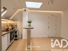 Ma-Cabane - Vente Appartement Dijon, 97 m²