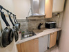 Ma-Cabane - Vente Appartement Dijon, 19 m²