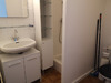 Ma-Cabane - Vente Appartement Dijon, 17 m²