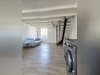 Ma-Cabane - Vente Appartement Dijon, 48 m²