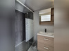 Ma-Cabane - Vente Appartement Dijon, 48 m²