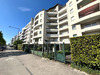 Ma-Cabane - Vente Appartement Dijon, 60 m²