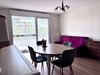 Ma-Cabane - Vente Appartement Dijon, 60 m²