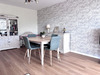 Ma-Cabane - Vente Appartement Dijon, 60 m²