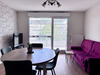 Ma-Cabane - Vente Appartement Dijon, 60 m²