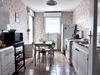 Ma-Cabane - Vente Appartement Dijon, 60 m²