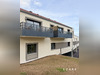 Ma-Cabane - Vente Appartement Dijon, 37 m²