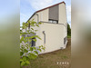 Ma-Cabane - Vente Appartement Dijon, 37 m²