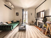 Ma-Cabane - Vente Appartement Dijon, 47 m²