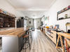 Ma-Cabane - Vente Appartement Dijon, 47 m²