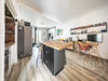 Ma-Cabane - Vente Appartement Dijon, 47 m²