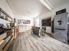 Ma-Cabane - Vente Appartement Dijon, 47 m²