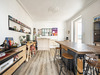 Ma-Cabane - Vente Appartement Dijon, 47 m²