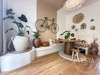 Ma-Cabane - Vente Appartement Dijon, 78 m²