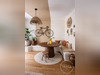 Ma-Cabane - Vente Appartement Dijon, 78 m²