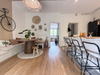 Ma-Cabane - Vente Appartement Dijon, 78 m²