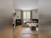 Ma-Cabane - Vente Appartement Dijon, 78 m²