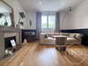 Ma-Cabane - Vente Appartement Dijon, 78 m²