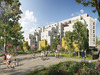 Ma-Cabane - Vente Appartement Dijon, 41 m²