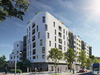 Ma-Cabane - Vente Appartement Dijon, 41 m²