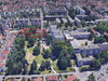 Ma-Cabane - Vente Appartement Dijon, 41 m²