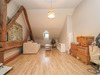 Ma-Cabane - Vente Appartement Dijon, 47 m²