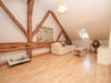 Ma-Cabane - Vente Appartement Dijon, 47 m²