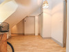 Ma-Cabane - Vente Appartement Dijon, 47 m²