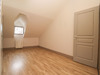Ma-Cabane - Vente Appartement Dijon, 47 m²