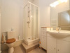 Ma-Cabane - Vente Appartement Dijon, 47 m²
