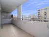 Ma-Cabane - Vente Appartement Dijon, 64 m²