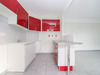 Ma-Cabane - Vente Appartement Dijon, 64 m²